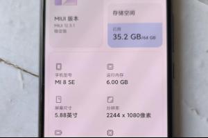 鿴ͼ