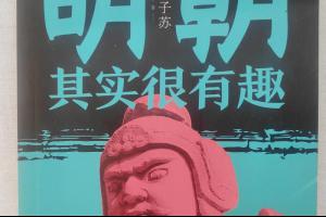 鿴ͼ