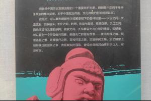 鿴ͼ