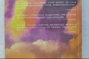 鿴ͼ
