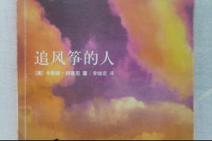 鿴ͼ