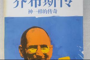 鿴ͼ