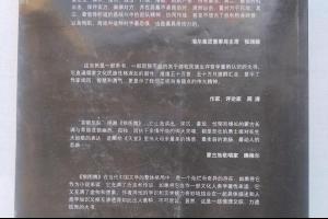 鿴ͼ