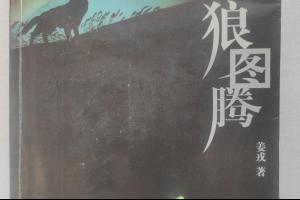鿴ͼ