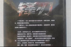 鿴ͼ