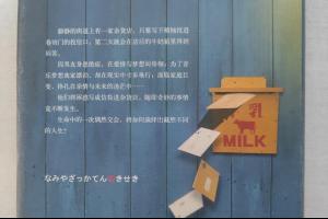 鿴ͼ
