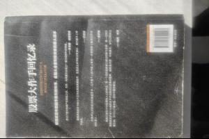 鿴ͼ