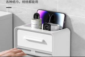 鿴ͼ