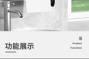 鿴ͼ