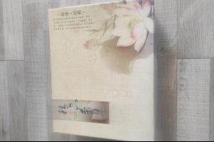 鿴ͼ