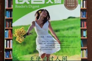 鿴ͼ
