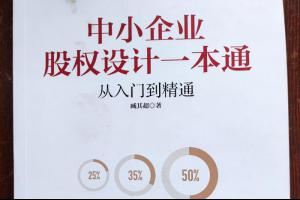 鿴ͼ