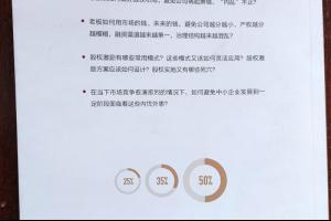 鿴ͼ