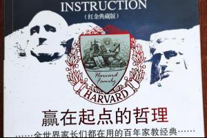 鿴ͼ
