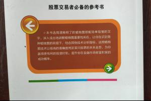 鿴ͼ