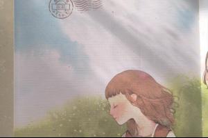 鿴ͼ