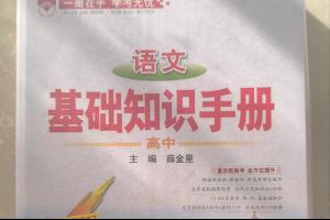 鿴ͼ