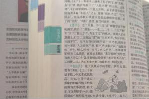 鿴ͼ