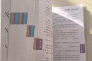 鿴ͼ