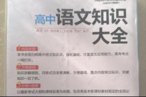 鿴ͼ