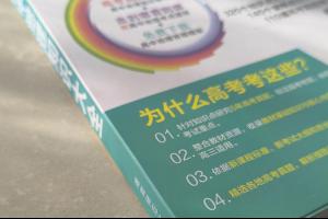 鿴ͼ