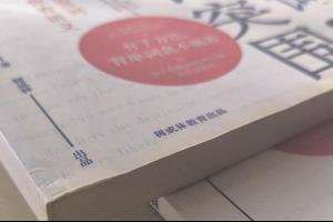 鿴ͼ
