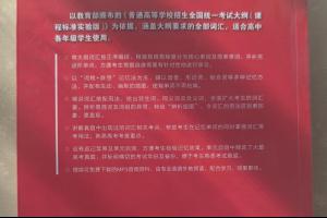 鿴ͼ