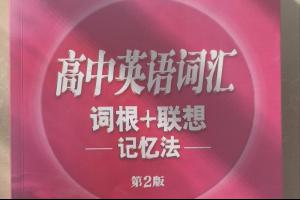 鿴ͼ