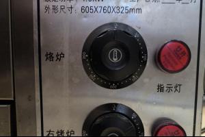 鿴ͼ