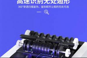 鿴ͼ