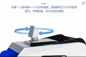 鿴ͼ