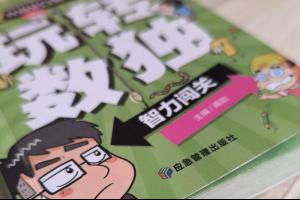 鿴ͼ