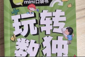 鿴ͼ
