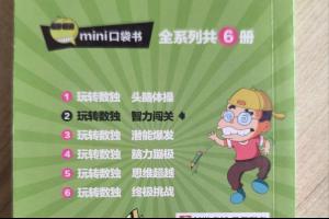 鿴ͼ