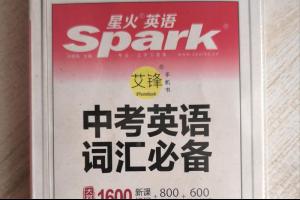 鿴ͼ