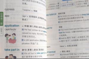 鿴ͼ