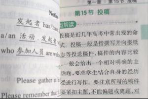 鿴ͼ