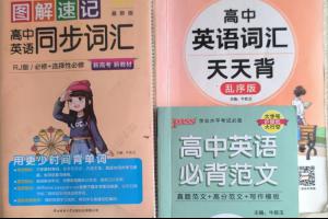 鿴ͼ