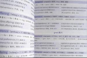 鿴ͼ
