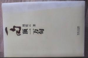 鿴ͼ