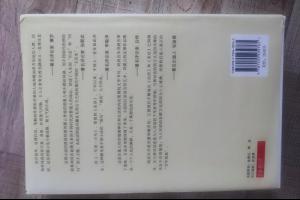 鿴ͼ