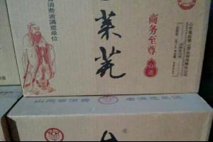 鿴ͼ