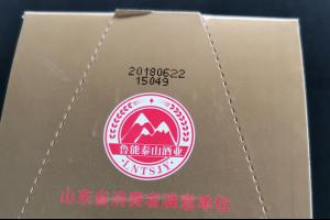 鿴ͼ