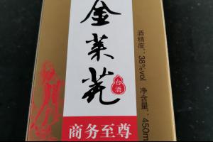 鿴ͼ