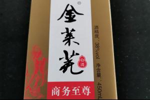 鿴ͼ