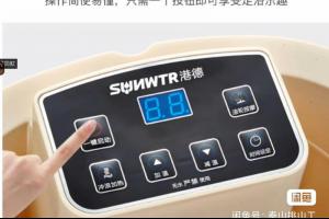 鿴ͼ
