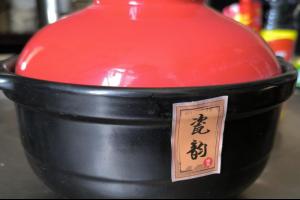 鿴ͼ