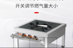 鿴ͼ