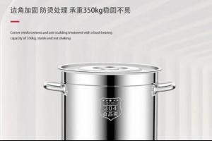 鿴ͼ