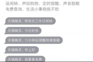 鿴ͼ